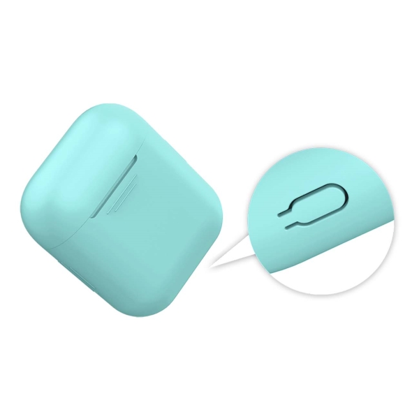 slipcover-for-airpods-deppa-mint-5
