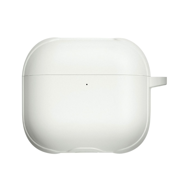 slipcover-unico-white-ap3pcscswt