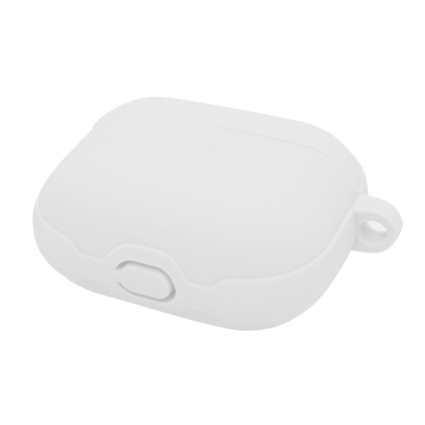 slipcover-unico-white-ap3pcscswt-2