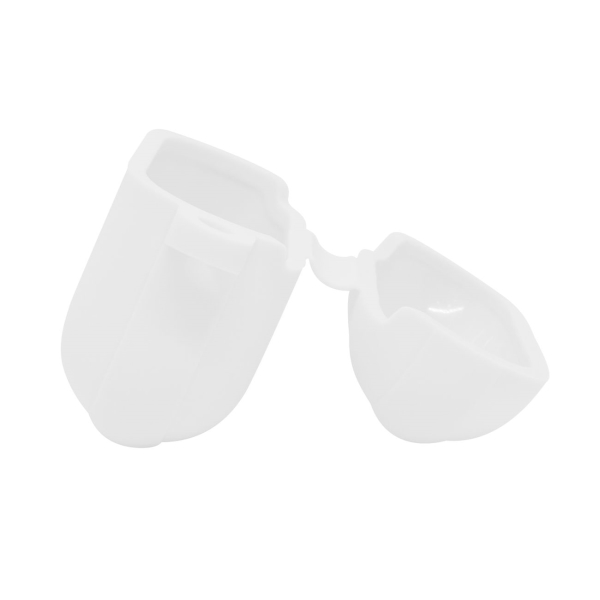 slipcover-unico-white-ap3pcscswt-3