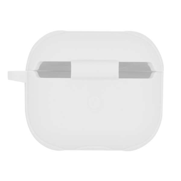 slipcover-unico-white-ap3pcscswt-4