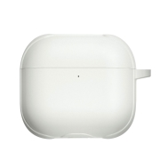 slipcover-unico-white-ap3pcscswt