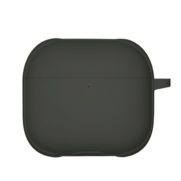 slipcover-unico-black-ap3pcscsbl