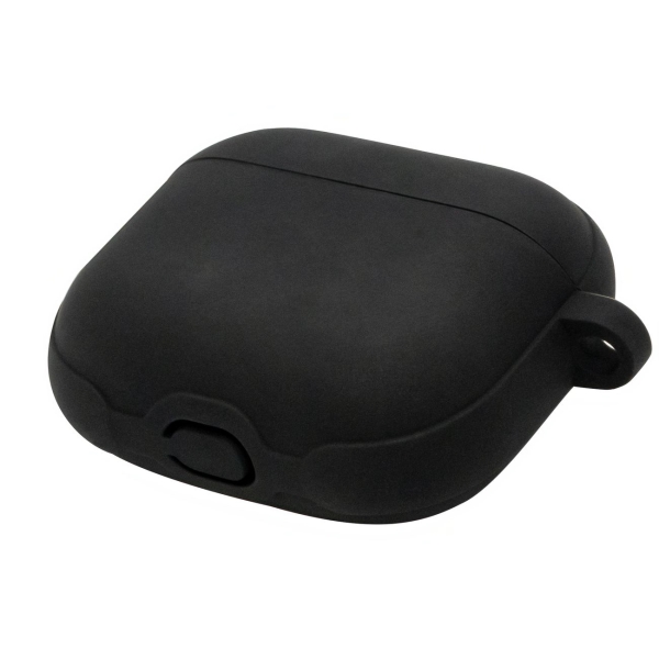 slipcover-unico-black-ap3pcscsbl-2