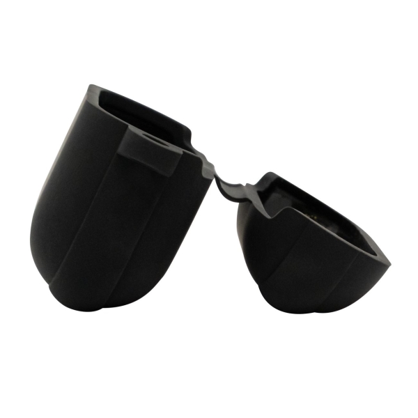 slipcover-unico-black-ap3pcscsbl-3