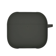 slipcover-unico-black-ap3pcscsbl