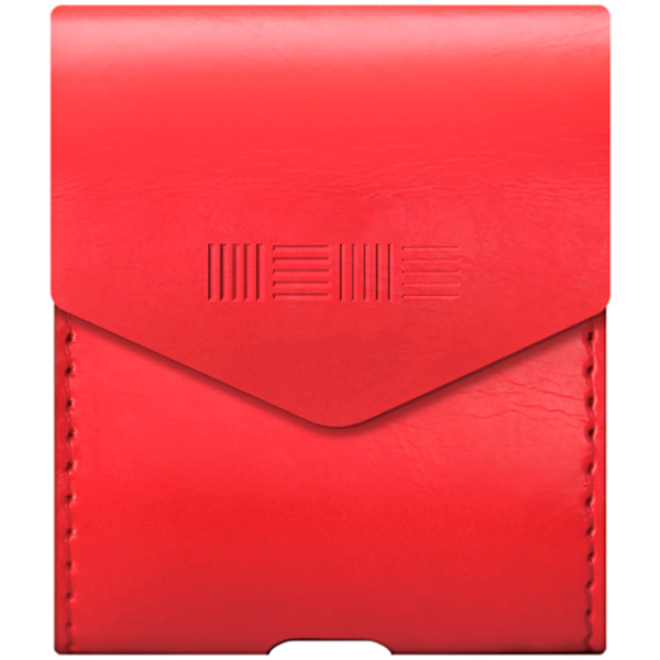 slipcover-for-airpods-interstep-red