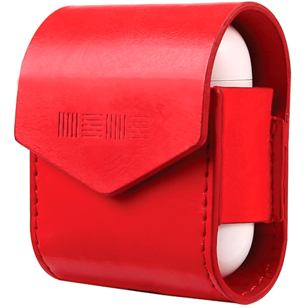 slipcover-for-airpods-interstep-red-2