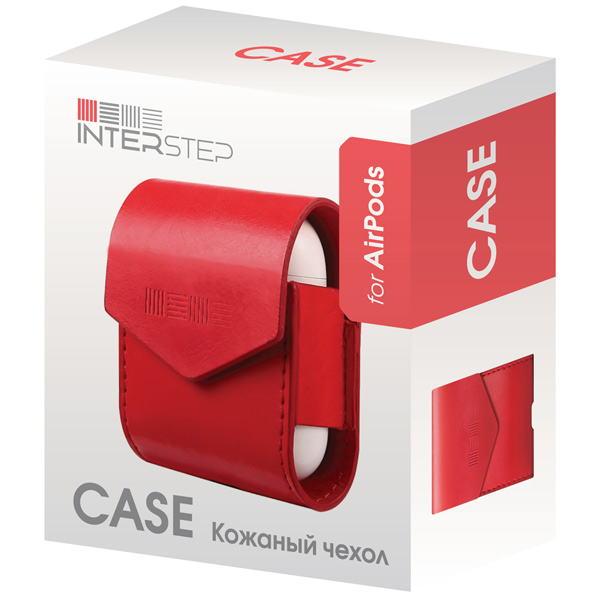 slipcover-for-airpods-interstep-red-3