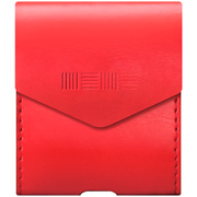 slipcover-for-airpods-interstep-red