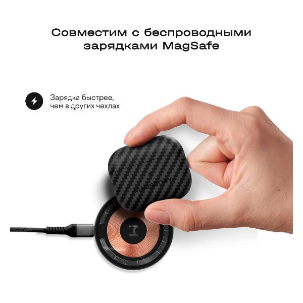 slipcover-magssory-for-airpods-3-black-3