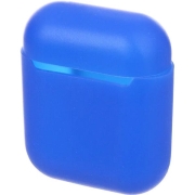 slipcover-red-line-for-charging-case-airpods-blue