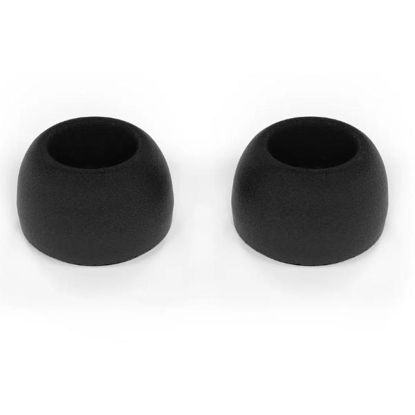 ear-pads-nozzles-for-headphones-lyambda-e-pro-s-for-apple-airpods-pro-white-black-3