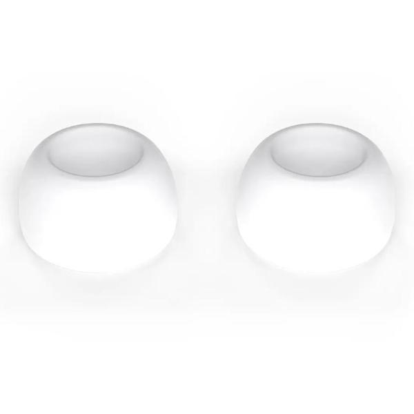 ear-pads-nozzles-for-headphones-lyambda-e-pro-s-for-apple-airpods-pro-white-black-4