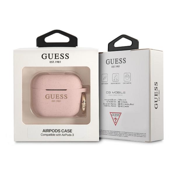 slipcover-guess-for-airpods-3-silicone-ring-gua3sggep-3