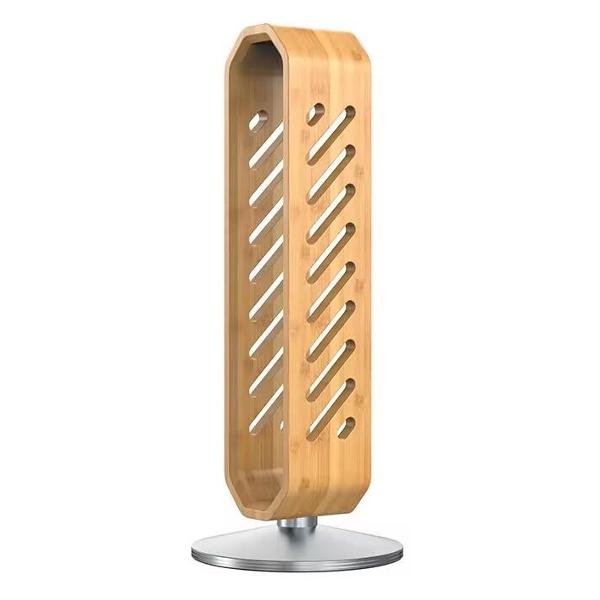 holder-for-gaming-headset-dendy-p47