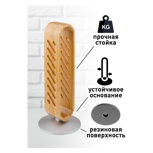 holder-for-gaming-headset-dendy-p47-3