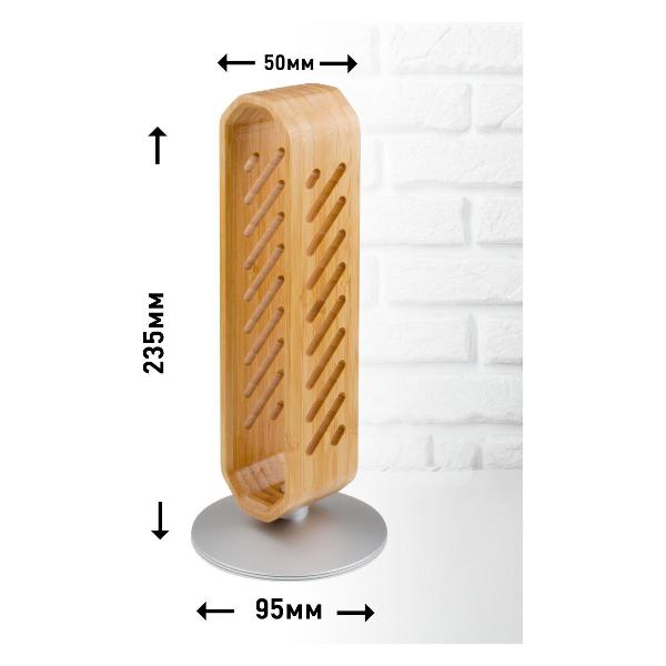 holder-for-gaming-headset-dendy-p47-4