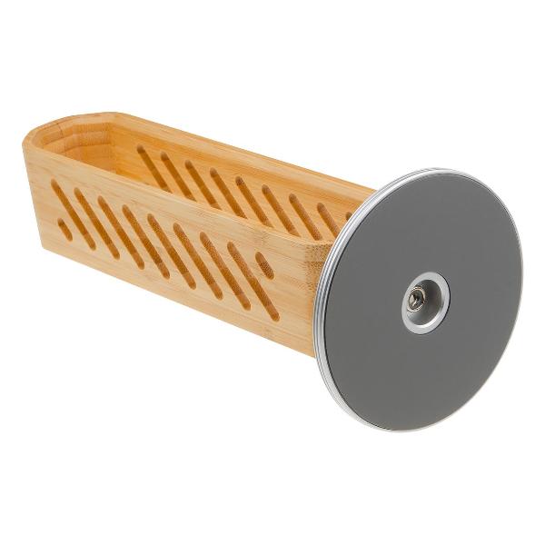 holder-for-gaming-headset-dendy-p47-6