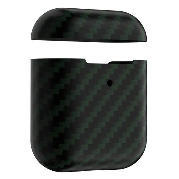 slipcover-lyambda-carbon-series-for-airpods-1.2-green-matte-2