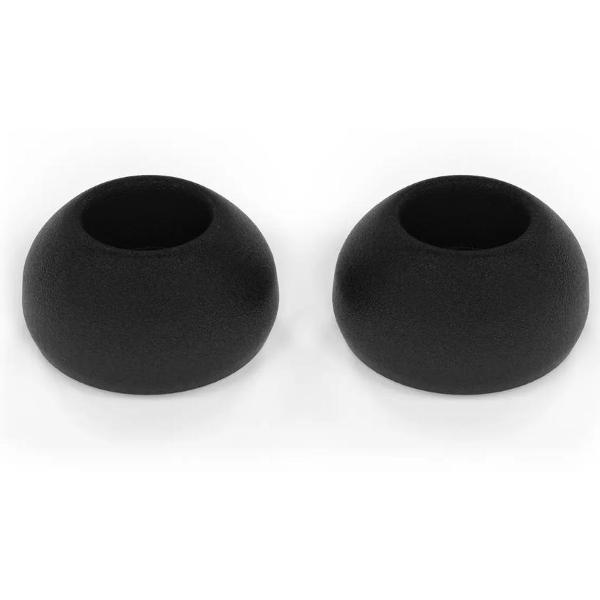 ear-pads-nozzles-for-headphones-lyambda-e-pro-m-for-apple-airpods-pro-white-black-3