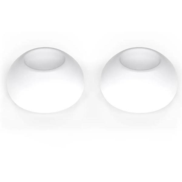 ear-pads-nozzles-for-headphones-lyambda-e-pro-m-for-apple-airpods-pro-white-black-4