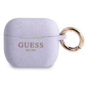 slipcover-guess-for-airpods-3-silicone-ring-gua3sggeu
