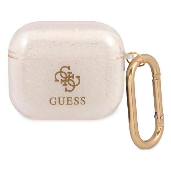 slipcover-guess-for-airpods-3-tpu-carabin-gua3ucg4gd