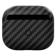 slipcover-for-airpods-magssory-3-black