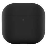 slipcover-for-airpods-ubear-touch-pro-case-silicone-black