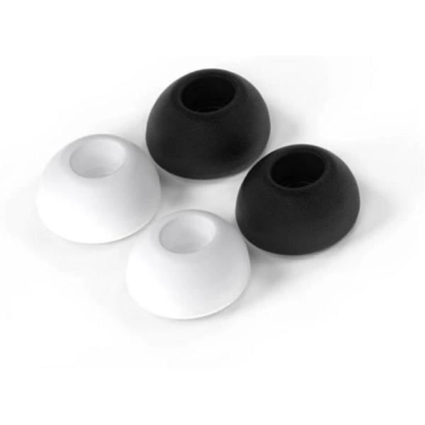 ear-pads-nozzles-headphones-lyambda-e-pro-l-apple-airpods-pro-white-black-1