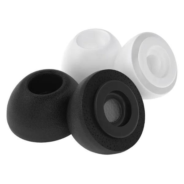 ear-pads-nozzles-headphones-lyambda-e-pro-l-apple-airpods-pro-white-black-2
