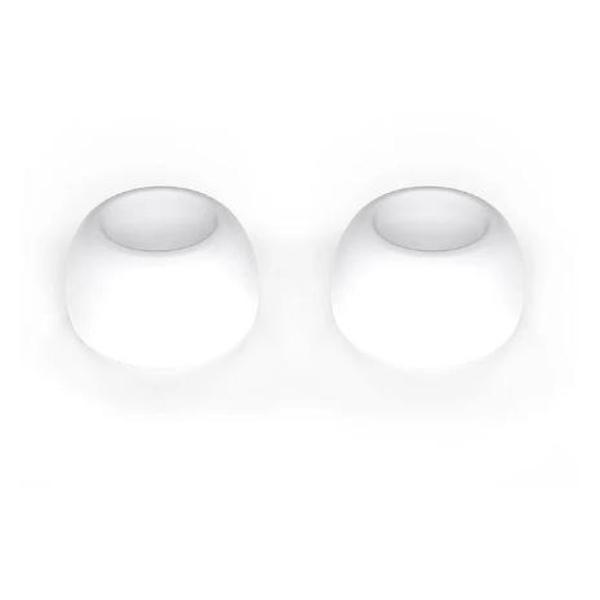 ear-pads-nozzles-headphones-lyambda-e-pro-l-apple-airpods-pro-white-black-3