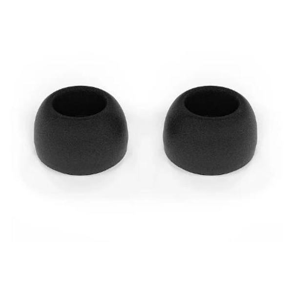 ear-pads-nozzles-headphones-lyambda-e-pro-l-apple-airpods-pro-white-black-4