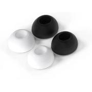 ear-pads-nozzles-headphones-lyambda-e-pro-l-apple-airpods-pro-white-black