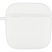 slipcover-barn-hollis-for-charging-case-redmi-buds-3-white