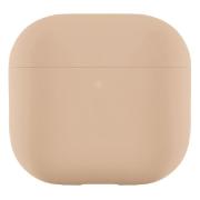 slipcover-for-airpods-ubear-touch-pro-case-silicone-coffee