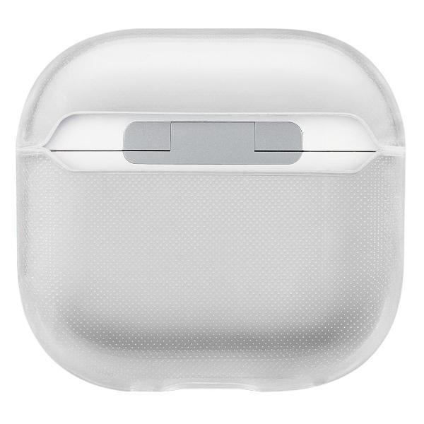 slipcover-for-airpods-ubear-tone-case-tpu