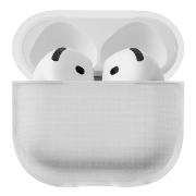 slipcover-for-airpods-ubear-tone-case-tpu