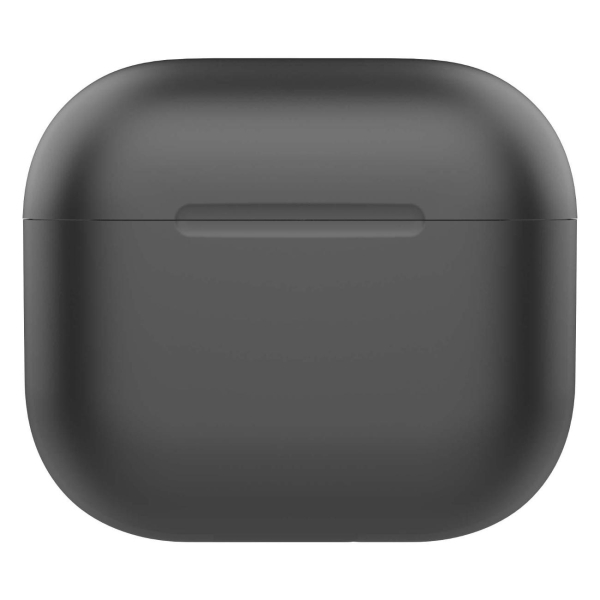 slipcover-elfy-for-airpods-3-elfy-ultra-slim-black