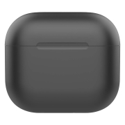 slipcover-elfy-airpods-3-elfy-ultra-slim-black