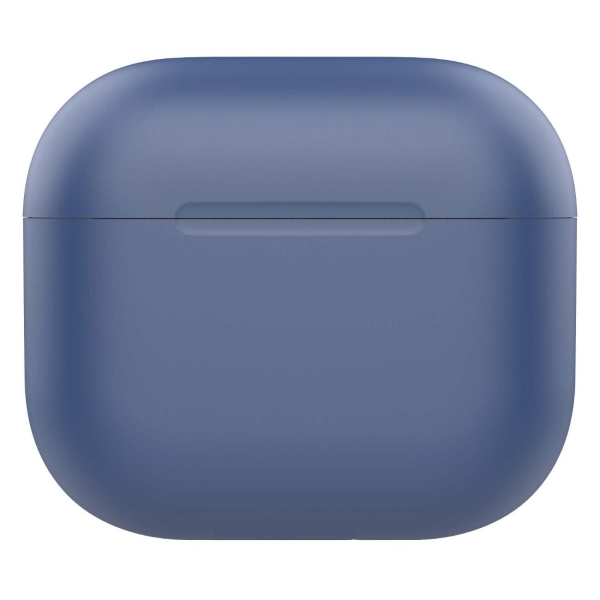slipcover-elfy-for-airpods-3-elfy-ultra-slim-blue