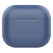 slipcover-elfy-airpods-3-elfy-ultra-slim-blue