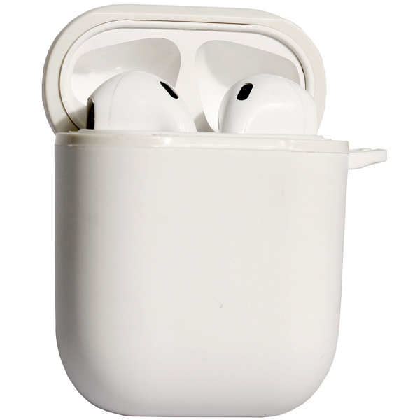 slipcover-airpods-barn-hollis-b-h-22-whiteut000018316-1