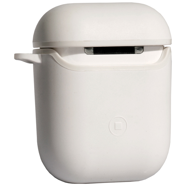 slipcover-airpods-barn-hollis-b-h-22-whiteut000018316-2