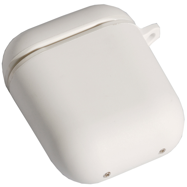 slipcover-airpods-barn-hollis-b-h-22-whiteut000018316-3