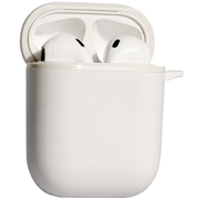 slipcover-airpods-barn-hollis-b-h-22-whiteut000018316