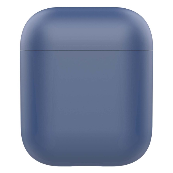 slipcover-elfy-for-airpods-1-2-elfy-ultra-slim-blue