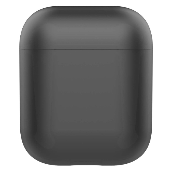 slipcover-elfy-for-airpods-1-2-elfy-ultra-slim-black