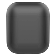 slipcover-elfy-for-airpods-1-2-elfy-ultra-slim-black